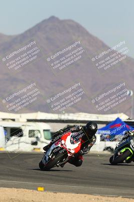 media/Jan-14-2024-SoCal Trackdays (Sun) [[2e55ec21a6]]/Turn 16 Set 1 (1115am)/